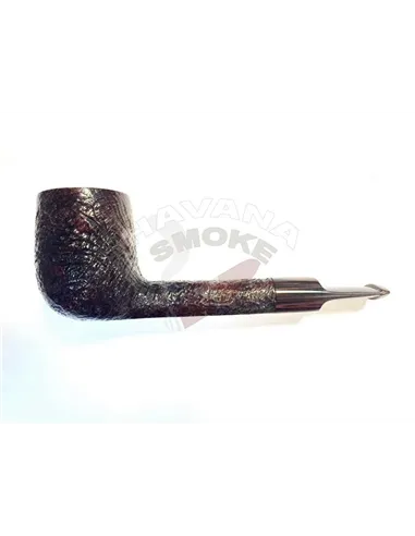             Трубка Dunhill Cumberland Briar Pipe 4111