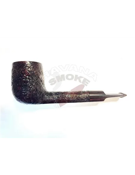             Трубка Dunhill Cumberland Briar Pipe 4111