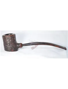             Трубка Dunhill Cumberland Briar Pipe 4145