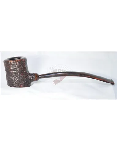             Трубка Dunhill Cumberland Briar Pipe 4145