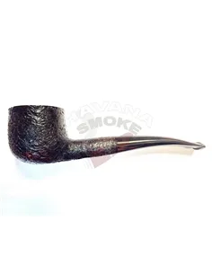            Трубка Dunhill Cumberland Briar Pipe 4406