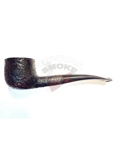            Трубка Dunhill Cumberland Briar Pipe 4406