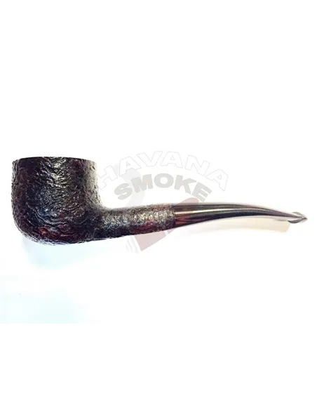            Трубка Dunhill Cumberland Briar Pipe 4406
