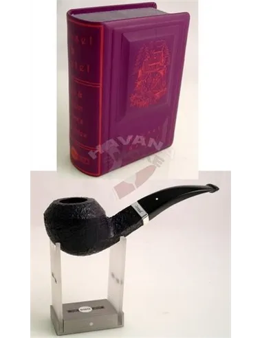             Трубка Dunhill HANSEL & GRETEL PIPE  SHELL DPZHANSGRETS