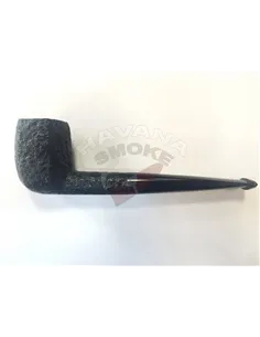             Трубка Dunhill Shell Briar Pipe 2-001