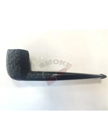             Трубка Dunhill Shell Briar Pipe 2-001