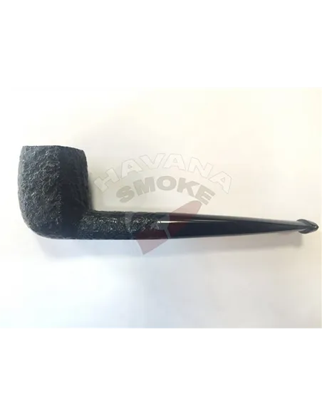             Трубка Dunhill Shell Briar Pipe 2-001