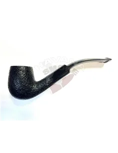             Трубка Dunhill Shell Briar Pipe 3202