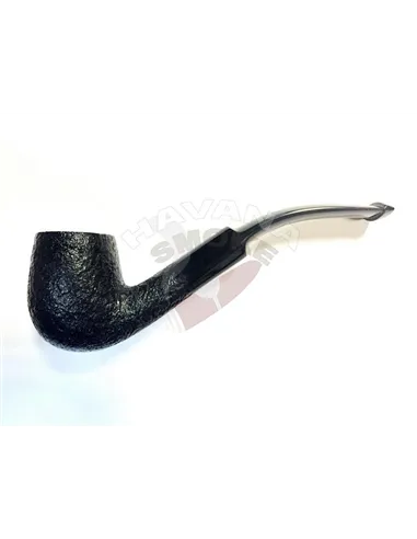             Трубка Dunhill Shell Briar Pipe 3202