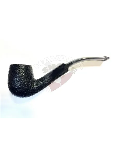             Трубка Dunhill Shell Briar Pipe 3202