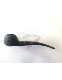            Трубка Dunhill Shell Briar Pipe 4407