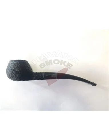            Трубка Dunhill Shell Briar Pipe 4407
