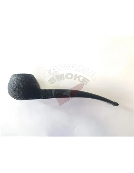            Трубка Dunhill Shell Briar Pipe 4407