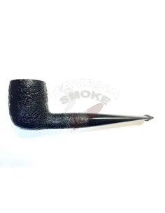             Трубка Dunhill Shell Briar Pipe 5103