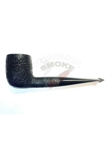             Трубка Dunhill Shell Briar Pipe 5103