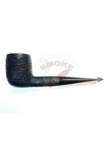             Трубка Dunhill Shell Briar Pipe 5103