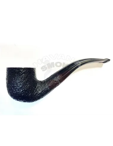            Трубка Dunhill Shell Briar Pipe 5115