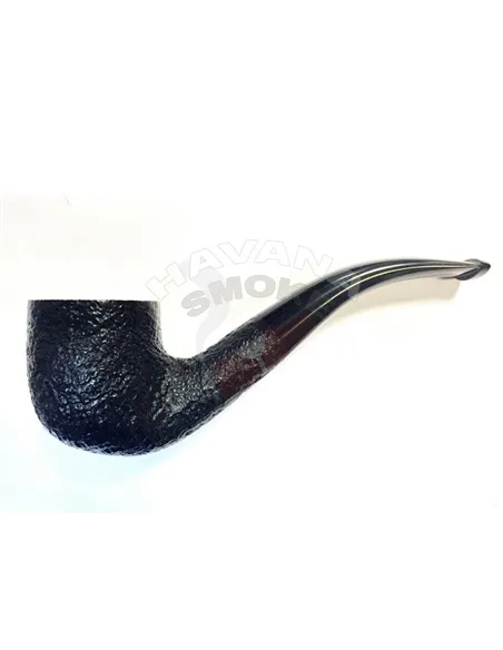            Трубка Dunhill Shell Briar Pipe 5115