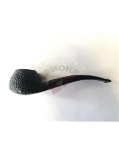            Трубка Dunhill Shell Briar Pipe 5128