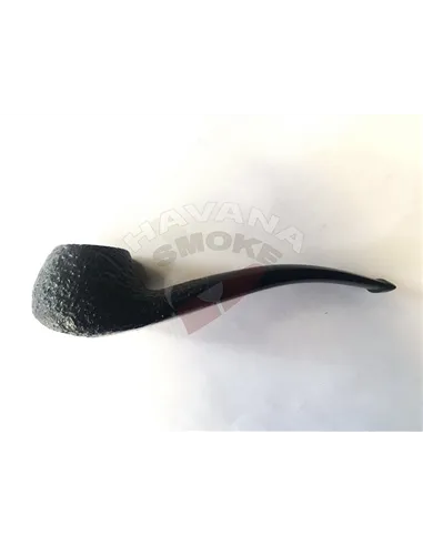            Трубка Dunhill Shell Briar Pipe 5128