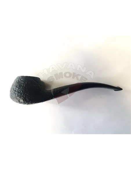            Трубка Dunhill Shell Briar Pipe 5128