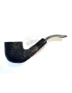            Трубка Dunhill Shell Briar Pipe 5215
