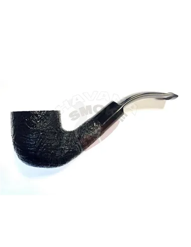            Трубка Dunhill Shell Briar Pipe 5215