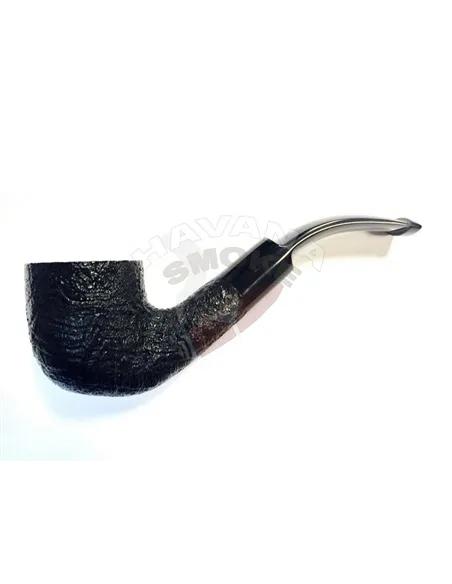            Трубка Dunhill Shell Briar Pipe 5215