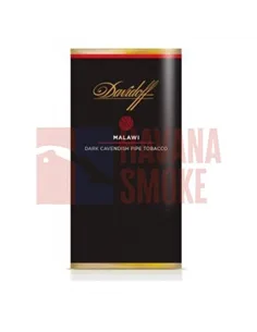  Табак Davidoff Malawi 50гр 
