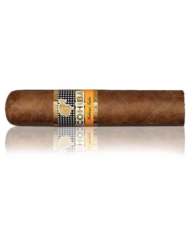 Cohiba Medio Siglo