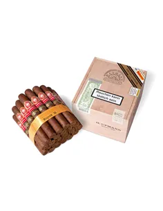 H.Upmann Magnum 56 Edicion Limitada 2015