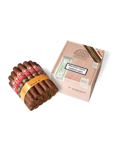H.Upmann Magnum 56 Edicion Limitada 2015