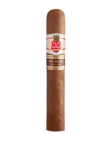 Hoyo de Monterrey Hermosos No.4 Anejados 2015