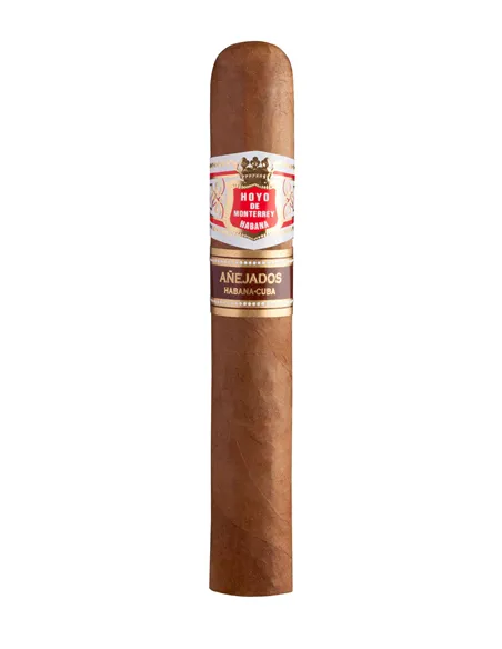 Hoyo de Monterrey Hermosos No.4 Anejados 2015