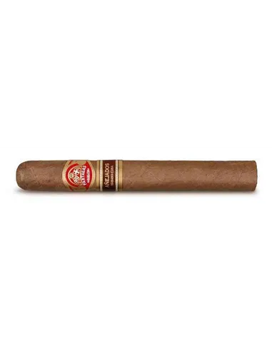 Partagas Corona Gorda Anejados 2015