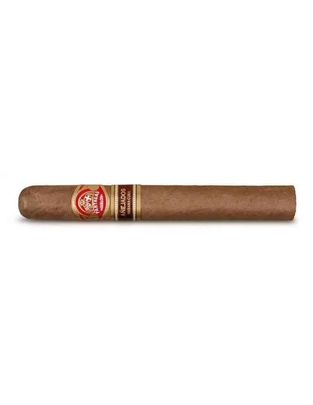 Partagas Corona Gorda Anejados 2015