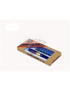 МУНДШТУК Friend Holder Ejector 340R gold