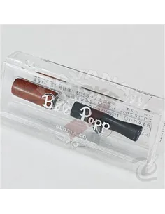 МУНДШТУК Friend Holder Ejector- Briar (Bel Pop) P-BRIAR