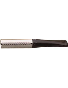 МУНДШТУК Friend Holder FX-Rhodium FX-5R 