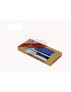 МУНДШТУК Friend Holder Middi silver  350