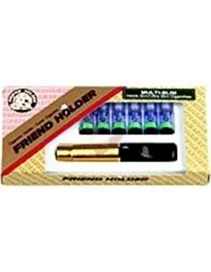 МУНДШТУК Friend Holder Multi slim 390