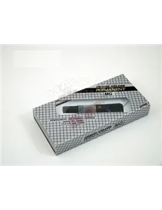 МУНДШТУК Friend Holder Permanent-MG black PM-30