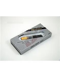 МУНДШТУК Friend Holder Permanent-MG gold PM-30