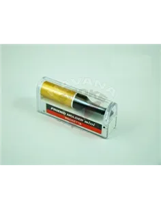 МУНДШТУК Friend Holder Pocketta-Mini gold PC-110