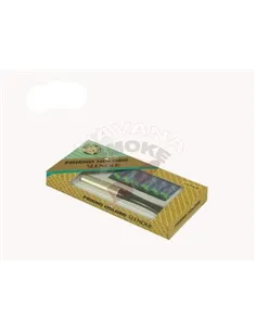 МУНДШТУК Friend Holder Slender-L silver 130