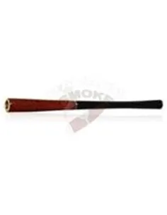 Мундштук №2 Бриар  (19 см)