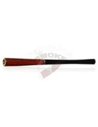 Мундштук №2 Бриар  (19 см)