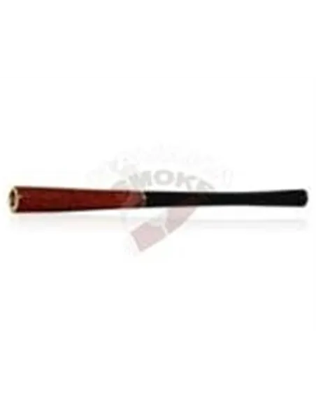 Мундштук №2 Бриар  (19 см)