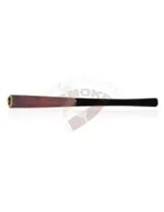 Мундштук №2 Груша  (20 см)