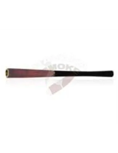 Мундштук №2 Груша  (20 см)